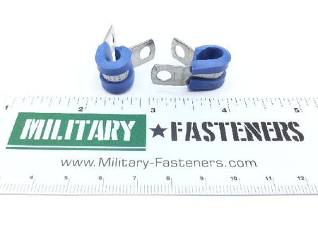MS21919WCJ4 Loop Clamp (2)