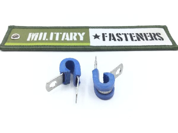 MS21919WCJ4 Loop Clamp (3)