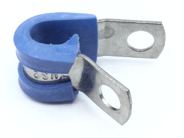 MS21919WCJ4 Loop Clamp (4)