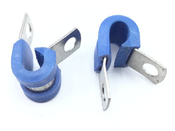 MS21919WCJ4 Loop Clamp (5)