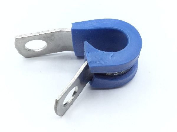 MS21919WCJ4 Loop Clamp (6)