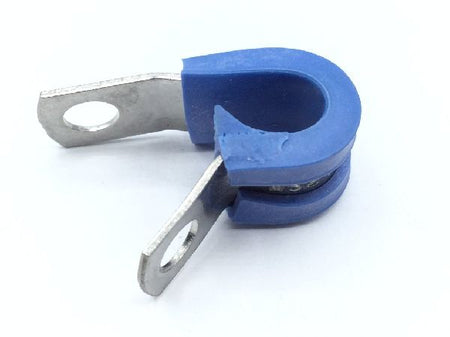 MS21919WCJ4 Loop Clamp (6)