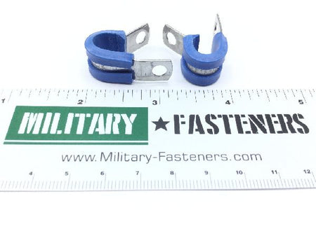 MS21919WCJ5 Loop Clamp (2)