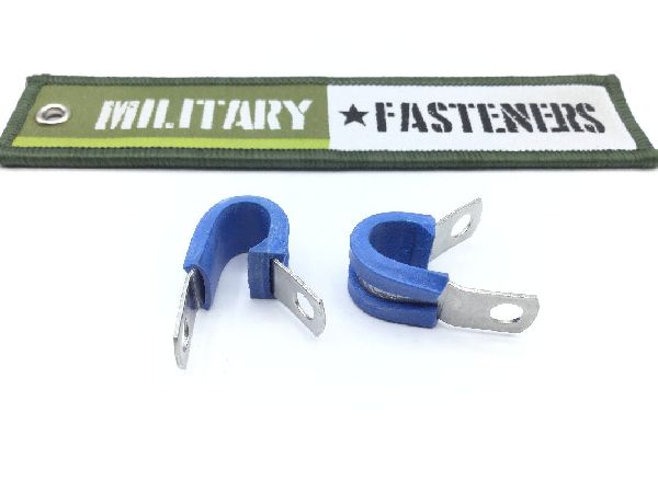 MS21919WCJ5 Loop Clamp (3)