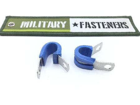 MS21919WCJ5 Loop Clamp (3)