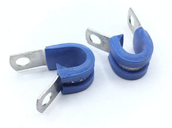 MS21919WCJ5 Loop Clamp (4)