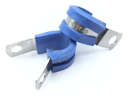MS21919WCJ5 Loop Clamp (5)