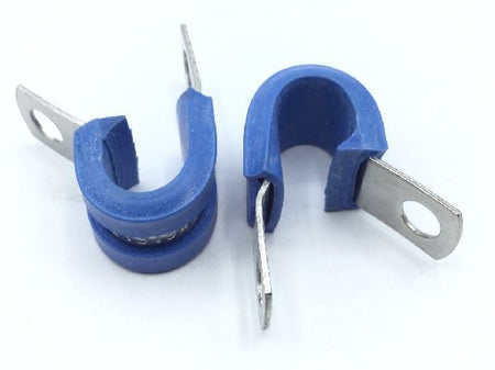 MS21919WCJ5 Loop Clamp (6)