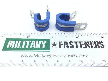 MS21919WCJ6 Loop Clamp (2)