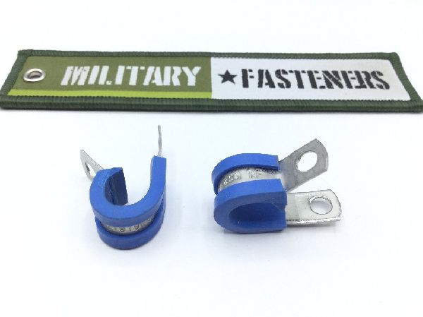 MS21919WCJ6 Loop Clamp (3)