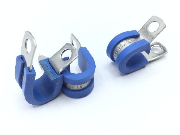 MS21919WCJ6 Loop Clamp (4)