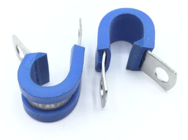 MS21919WCJ6 Loop Clamp (5)