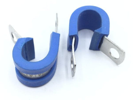 MS21919WCJ6 Loop Clamp (5)