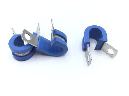 MS21919WCJ6 Loop Clamp (6)