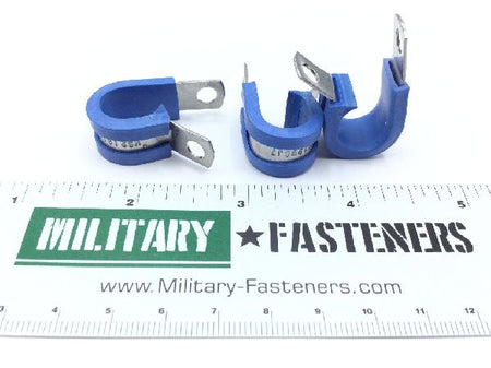 MS21919WCJ7 Loop Clamp