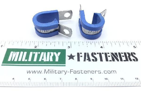 MS21919WCJ7 Loop Clamp (2)