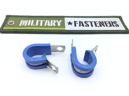 MS21919WCJ7 Loop Clamp (3)