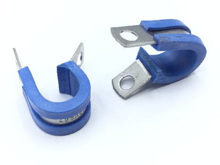 MS21919WCJ7 Loop Clamp (4)