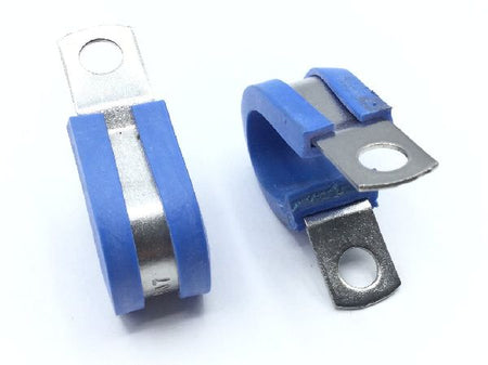 MS21919WCJ7 Loop Clamp (5)