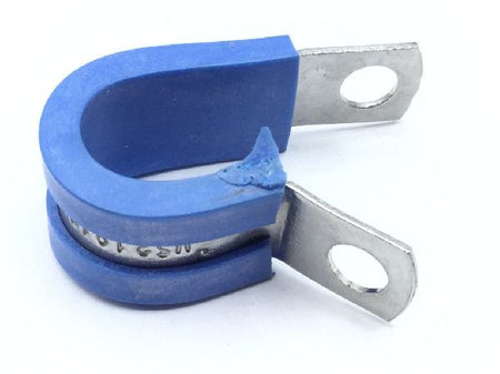 MS21919WCJ7 Loop Clamp (6)