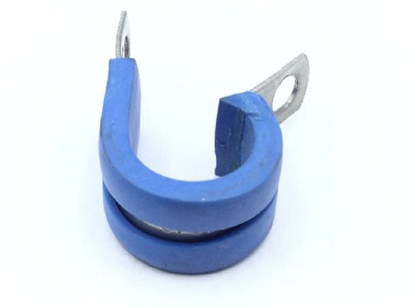 MS21919WCJ8 Loop Clamp (4)