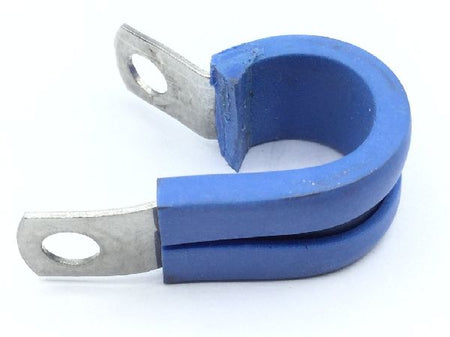 MS21919WCJ8 Loop Clamp (5)