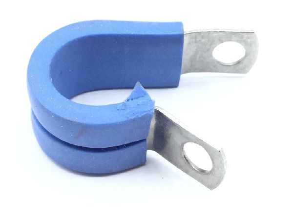 MS21919WCJ8 Loop Clamp (6)