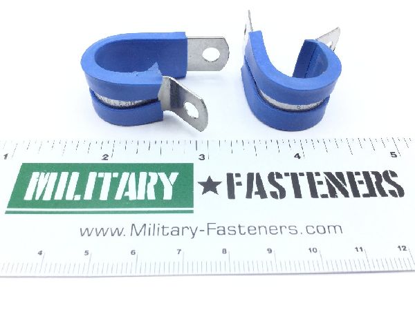 MS21919WCJ9 Loop Clamp (2)