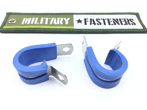 MS21919WCJ9 Loop Clamp (3)