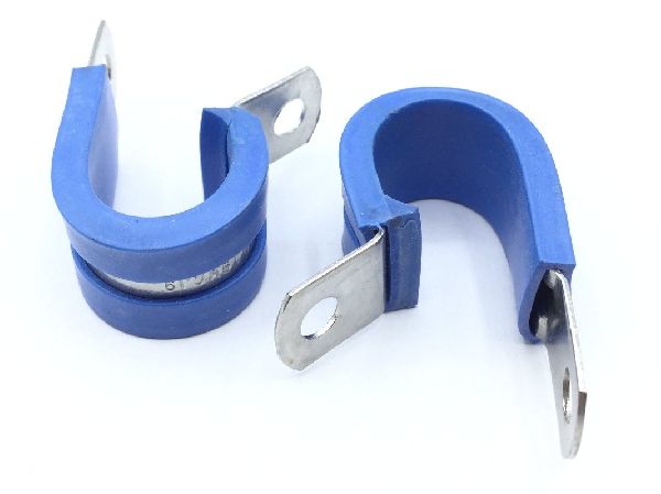 MS21919WCJ9 Loop Clamp (4)