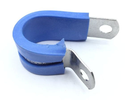MS21919WCJ9 Loop Clamp (5)