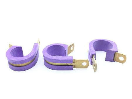 MS21919WDE13 Loop Clamp (4)