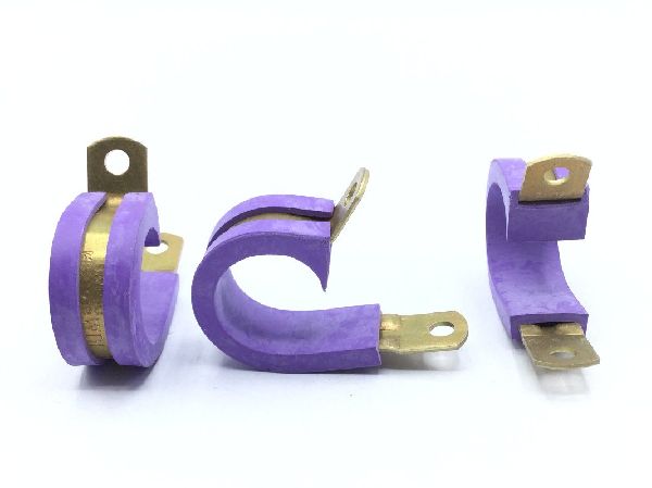MS21919WDE13 Loop Clamp (5)