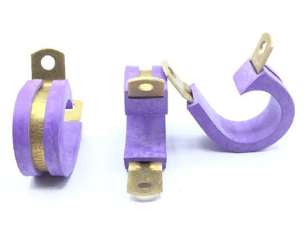 MS21919WDE13 Loop Clamp (6)
