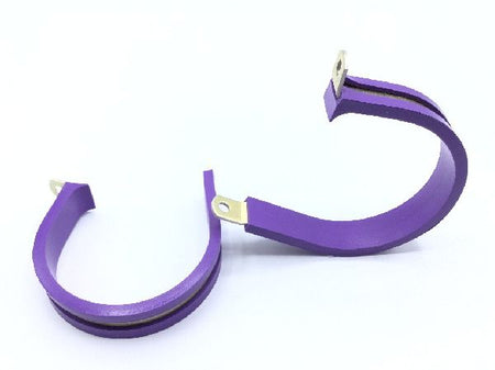 MS21919WDE32 Loop Clamp