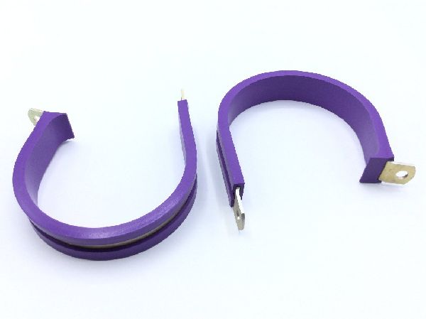 MS21919WDE32 Loop Clamp (2)