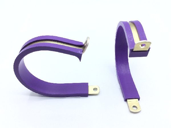 MS21919WDE32 Loop Clamp (3)