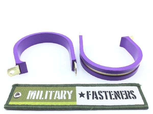 MS21919WDE32 Loop Clamp (4)