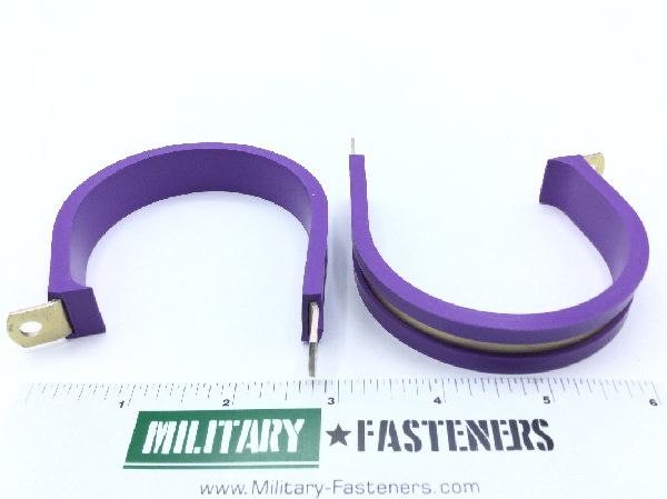 MS21919WDE32 Loop Clamp (6)