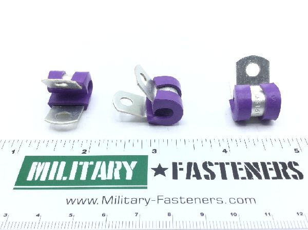 MS21919WDE3 Loop Clamp