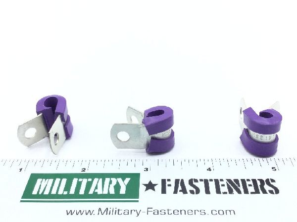 MS21919WDE3 Loop Clamp (2)