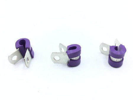 MS21919WDE3 Loop Clamp (4)