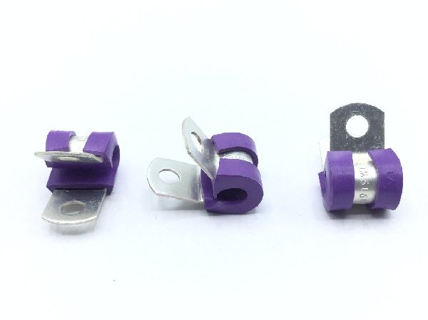 MS21919WDE3 Loop Clamp (5)