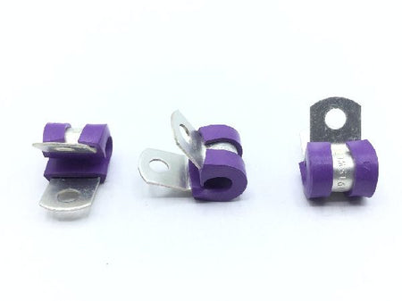 MS21919WDE3 Loop Clamp (5)