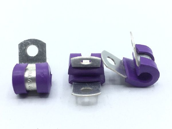 MS21919WDE3 Loop Clamp (6)