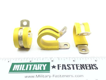 MS21919WDF10 Loop Clamp
