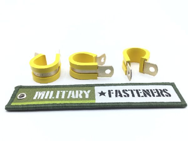 MS21919WDF10 Loop Clamp (3)