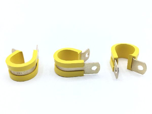 MS21919WDF10 Loop Clamp (4)