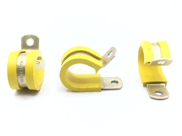 MS21919WDF10 Loop Clamp (5)