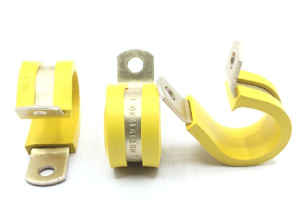 MS21919WDF10 Loop Clamp (6)